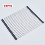 Mành kê đồ đa năng Moomton